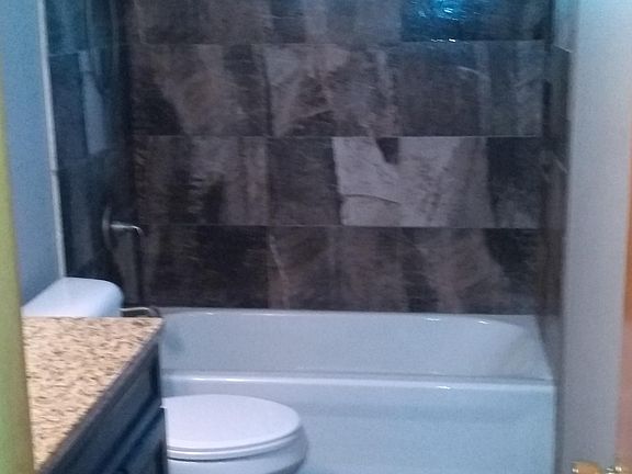 3rd image of 509 N 73rd St