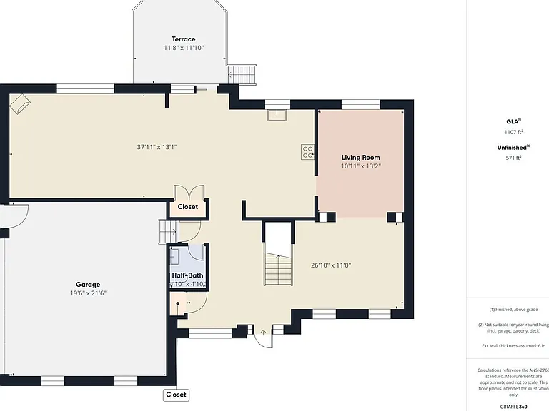 12404 Ivyridge Ter — Photo 48
