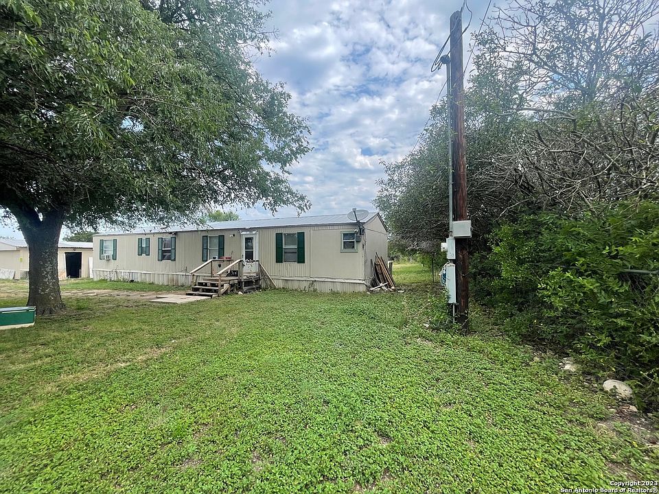 1st image of 18711 COUNTY ROAD 5738