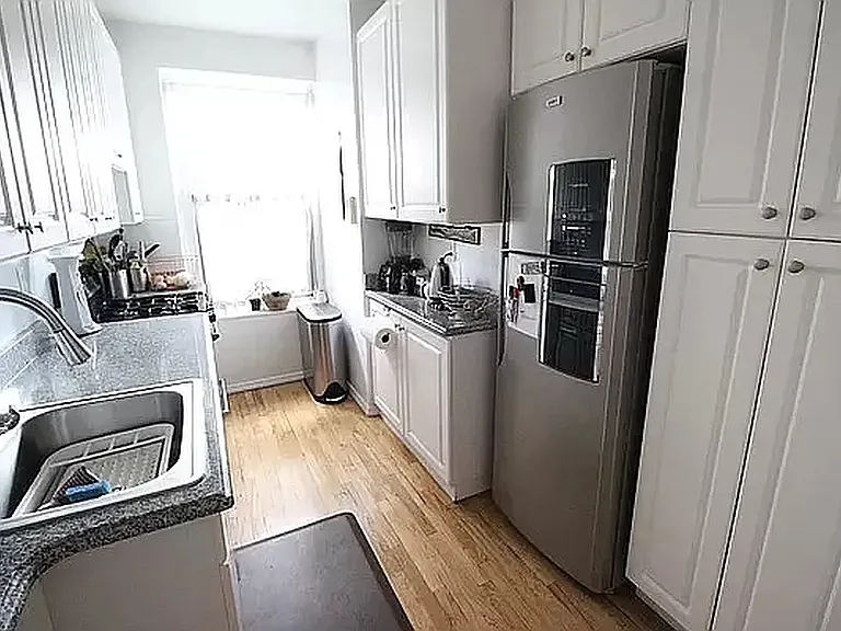 508 W 110th St #7A — Photo 14