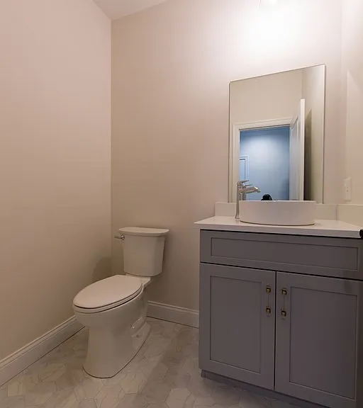 101 Oakdale Ave #1 — Photo 8