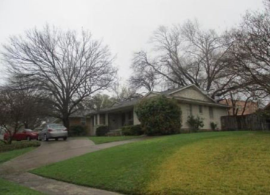 9032 Guildhall Dr, Dallas, TX 75238 Zillow