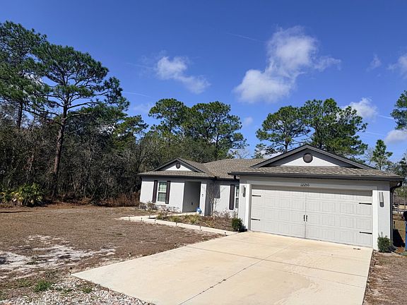 2nd image of 12253 Island Shrike Rd