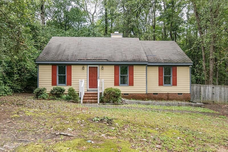 1st image of 4721 Plum Blossum Dr