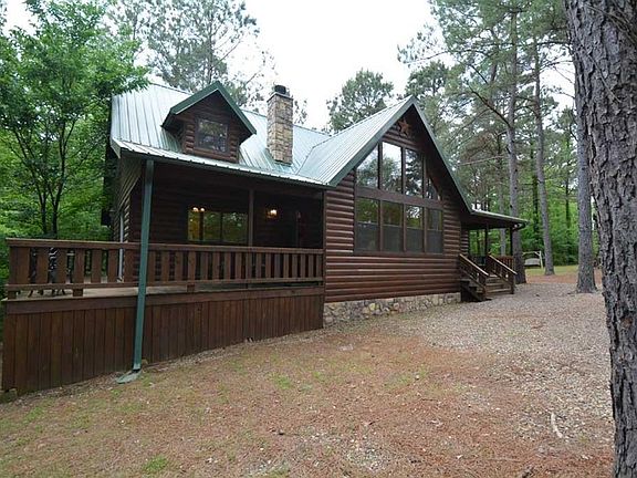 4th image of 244 Hiddenwater Rd