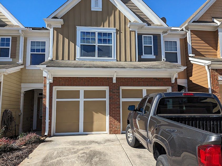 1st image of 1608 Gardner Park Dr