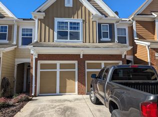 1608 Gardner Park Dr, Lawrenceville, GA 30043
