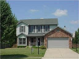 1st image of 143 Hollowview Dr