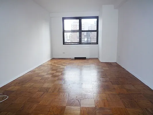 Rented by A. Fine Company | media 6