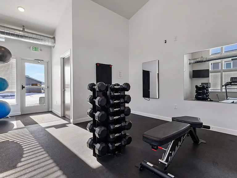 Sawyer Pointe — Photo 26