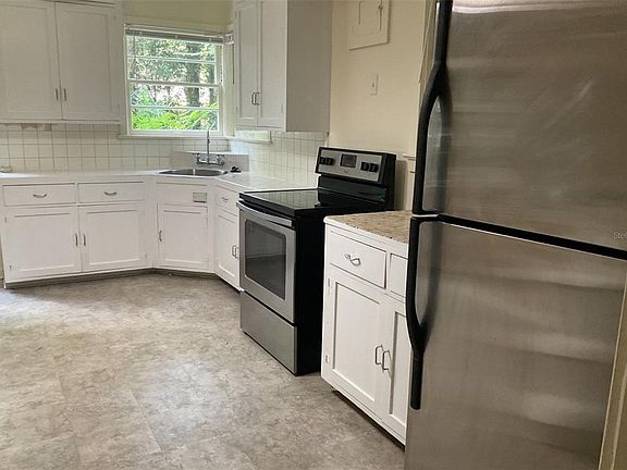 2nd image of 2721 SW 3rd Pl