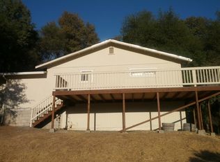 10969 Lakeshore N, Auburn, CA 95602