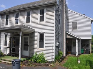 2147 Cloverleaf Rd, Mount Joy, PA 17552