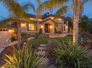115 Isabelle Ct, Los Gatos, CA 95030