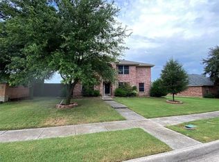 6315 Tara Ln, Frisco, TX 75035