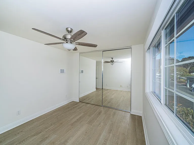 506 Canyon Dr #2 — Photo 24