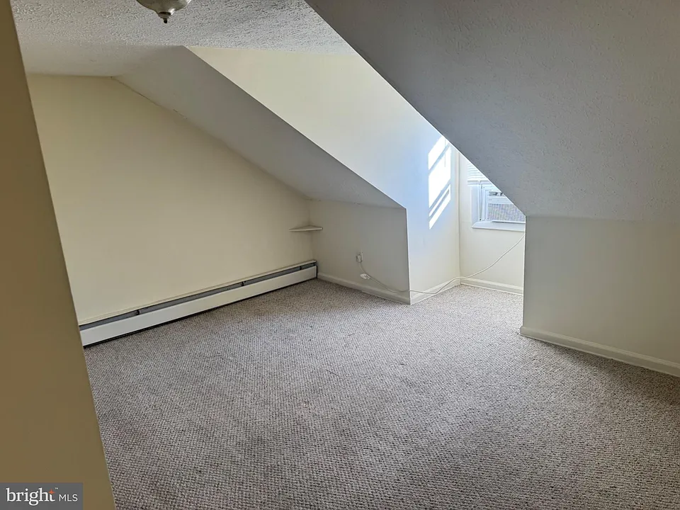502 S Main St #3