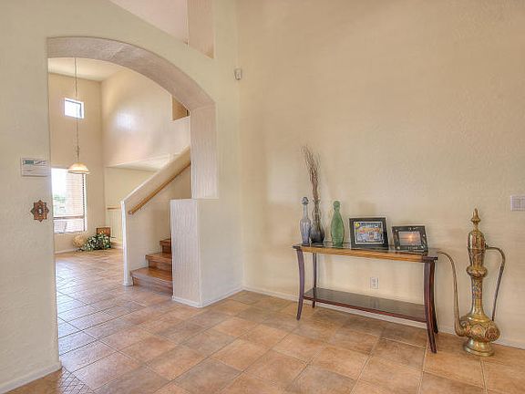 3rd image of 17355 E Via Del Oro