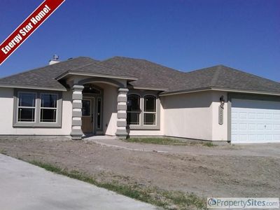 7206 Bruiser St, Corpus Christi, TX, 78414