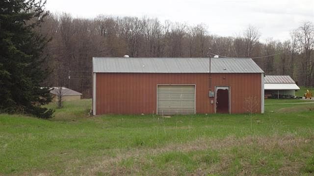 1st image of 03145 Healey Road