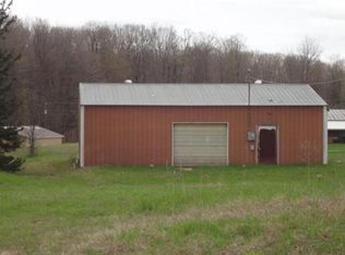 03145 Healey Road, Boyne City, MI 49712