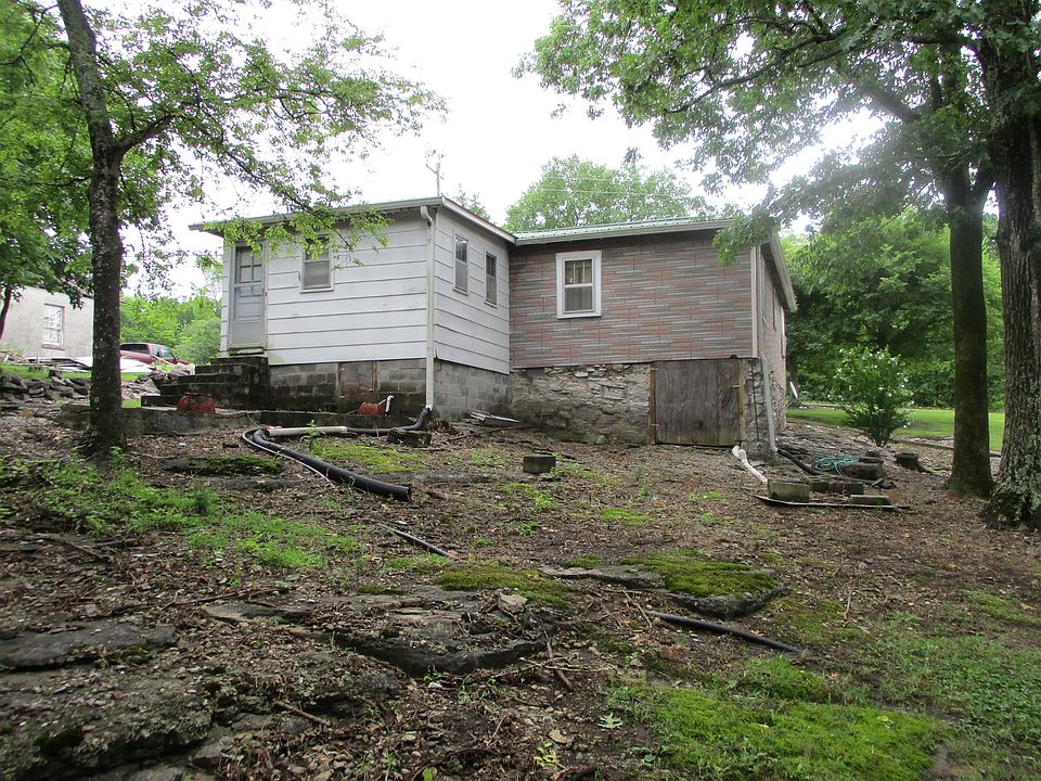 350 Linwood Rd, Watertown, TN 37184 Zillow