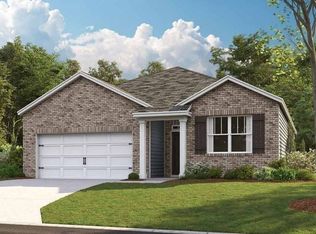 707 Pintail Pointe #100, Lebanon, TN 37090