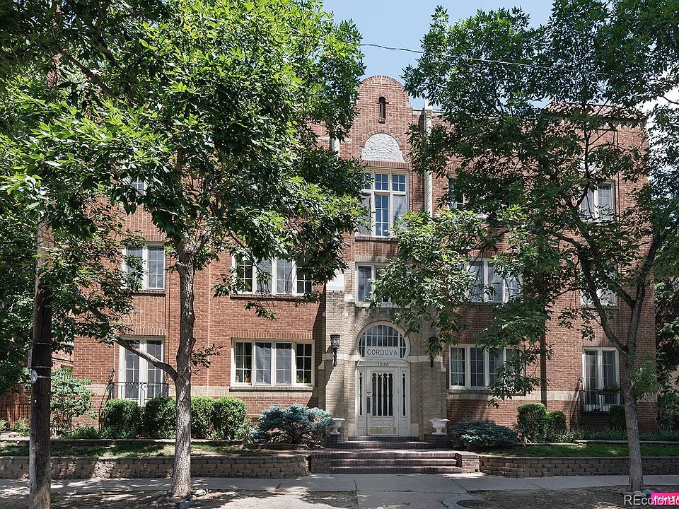 1st image of 1050 Washington Street #104