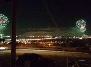 2837 India St, San Diego, CA 92103