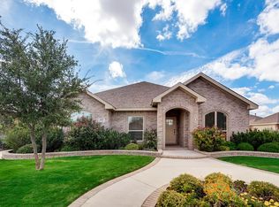 6017 Rio Grande Ave, Midland, TX 79707