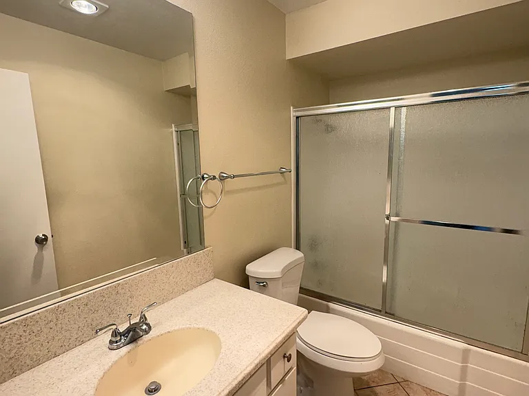 1878 Fairway Circle Dr — Photo 12