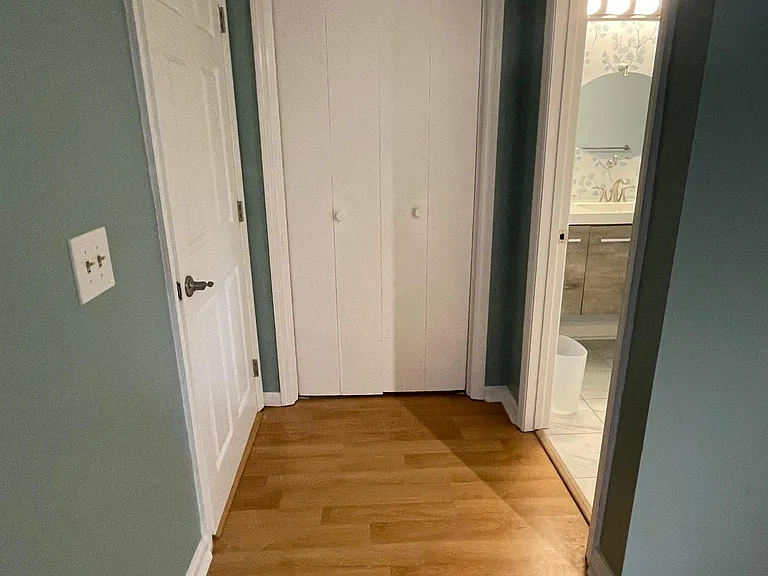 44 Salt Marsh Dr — Photo 10