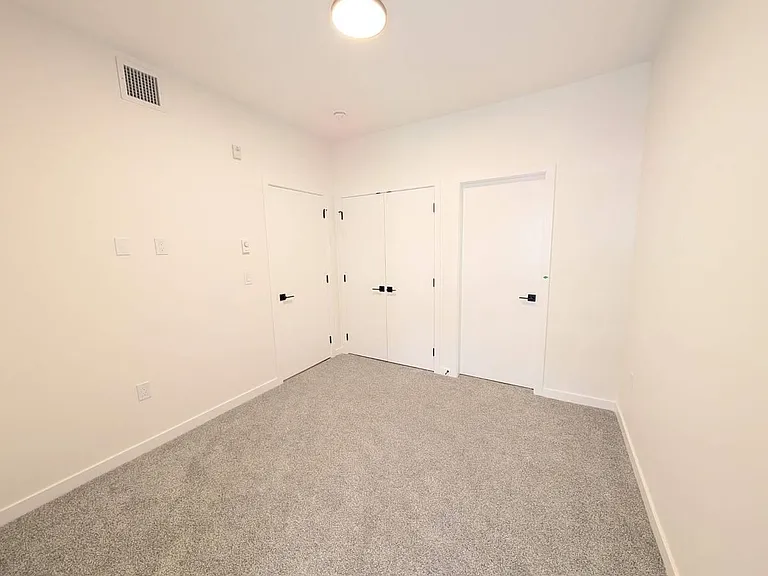 6270 Gooseberry Dr #2XX — Photo 8