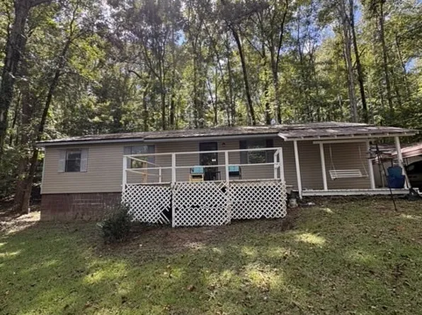 174 County Road 510, Valley Grande, AL 36701