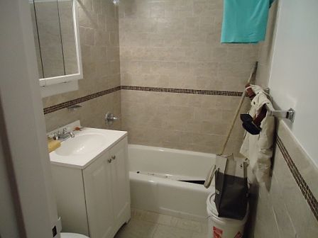 3rd image of 221 E 12th St APT 12
