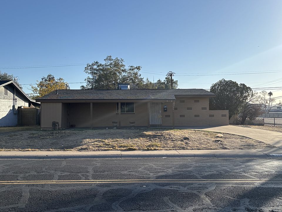 1st image of 12201 N 25th Ave