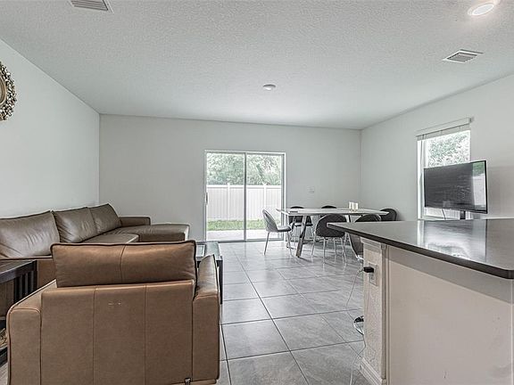 5th image of 6358 SOPHIE OAKS COURT