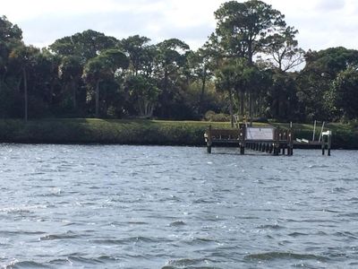 19670 Loxahatchee River Rd, Jupiter, FL, 33458