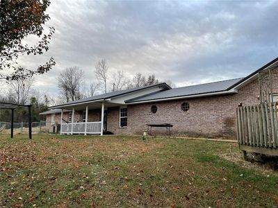 23019 State Highway B, Marble Hill, MO, 63764
