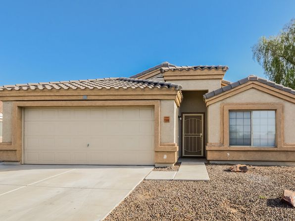 13006 W Mandalay Ln