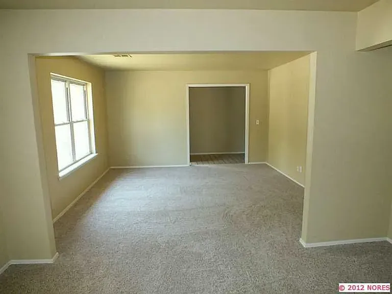 4736 S Hudson Pl E — Photo 8
