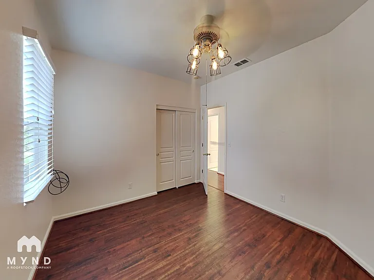 2742 Chateau Montelena Way — Photo 18