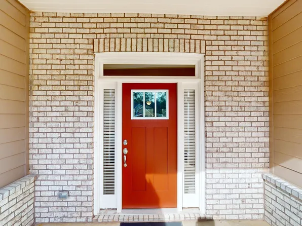 101 Abberley Ln Lot 12, Macon, GA 31216