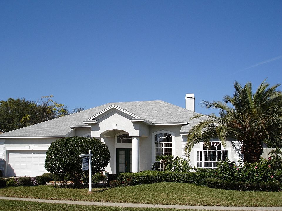 1st image of 7839 Canyon Lake Cir