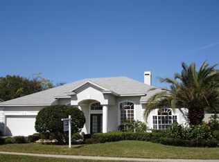 7839 Canyon Lake Cir, Orlando, FL 32835