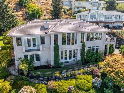 73 Hewitt Dr, Steilacoom, WA, 98388
