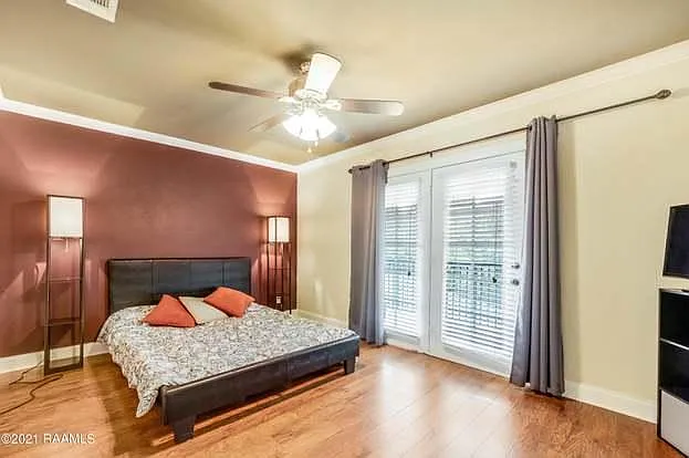112 Hillside Dr #23 — Photo 6