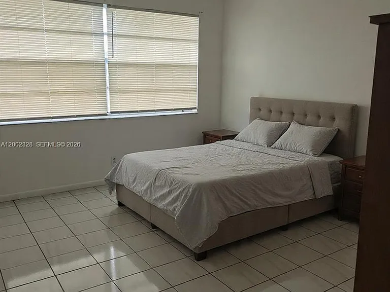 3070 NW 48th Ter #413 — Photo 5