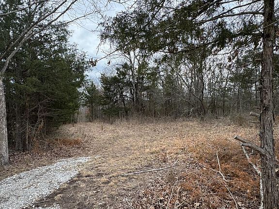 5th image of 85-Ac Burmingham Road