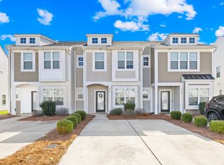 274 Halton Crossing Dr SW, Concord, NC 28027